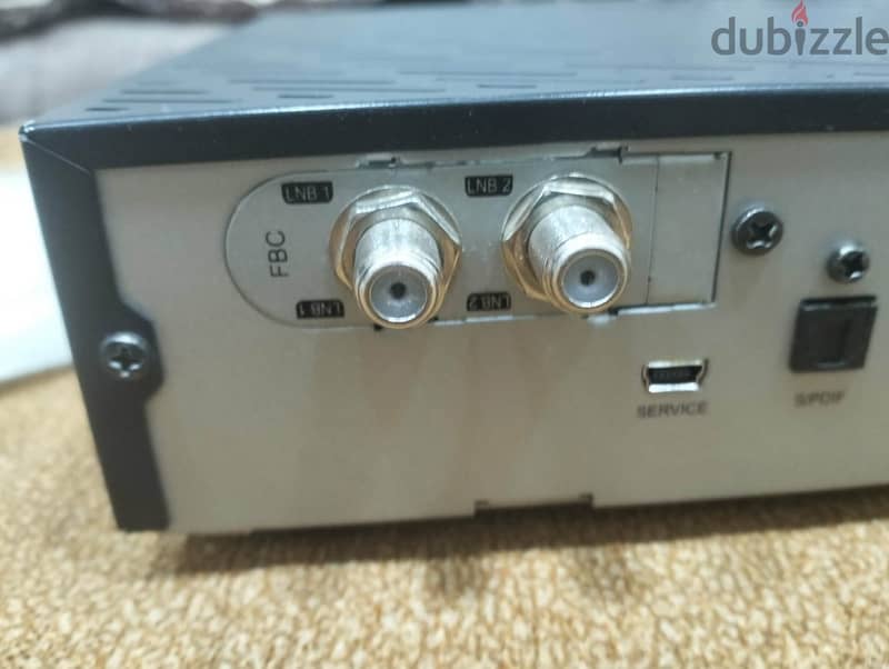 Dreambox900rc20 1