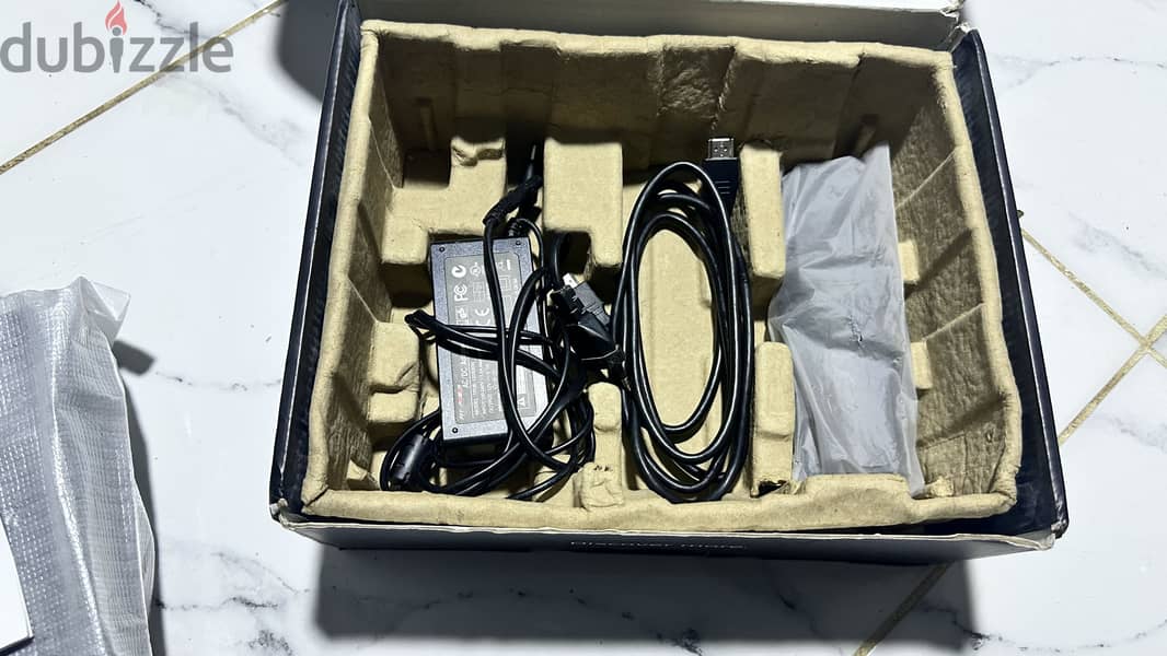 Dreambox900rc20 5