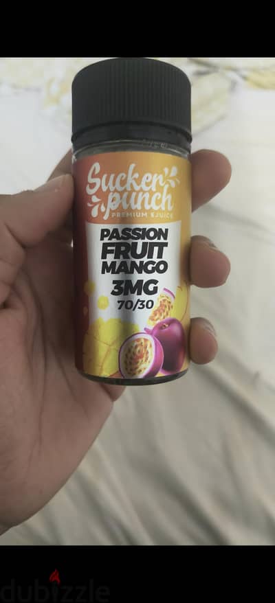 DL 100 Ml
