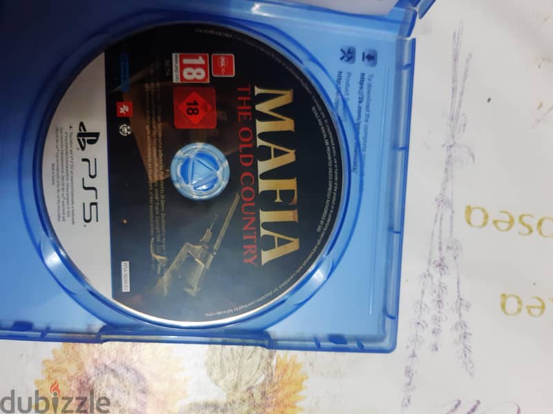 ps5 games 1