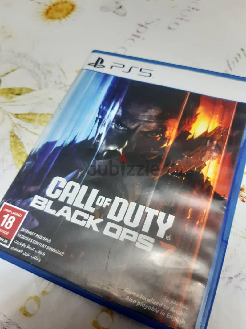 ps5 games 3