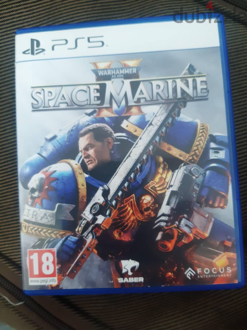 ps5 games 6