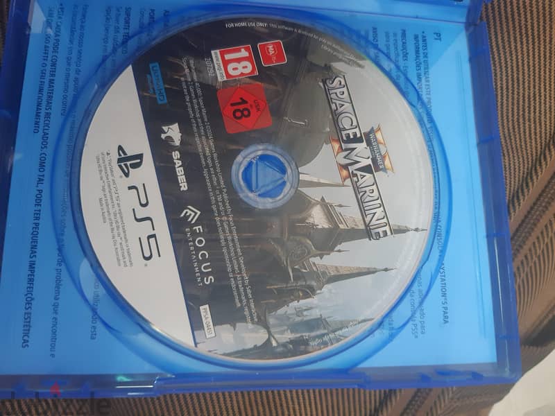 ps5 games 7