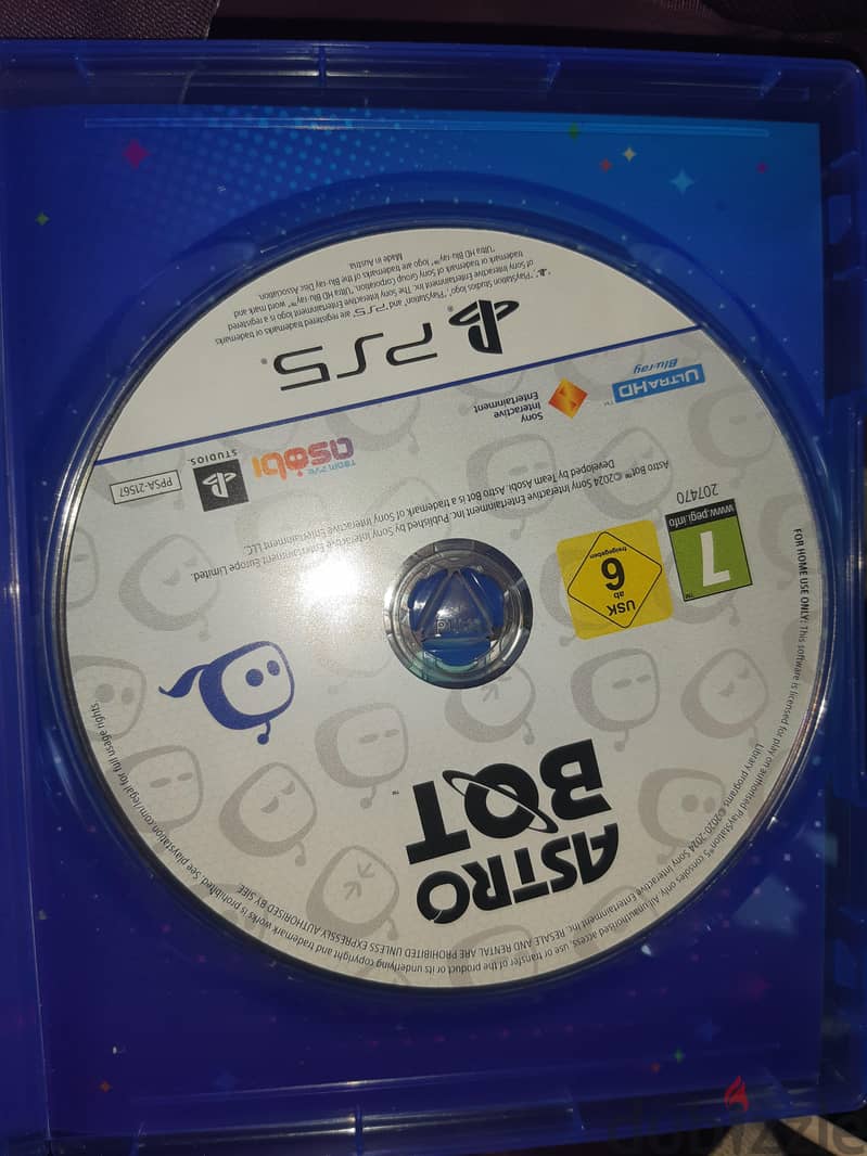 ps5 games 10