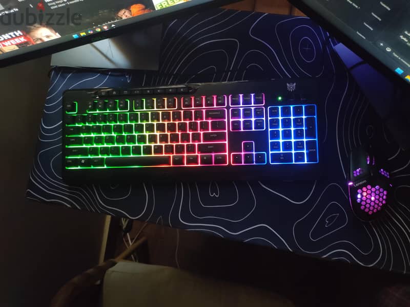 PC For Exchange 3