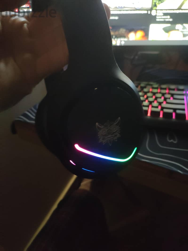 PC For Exchange 4