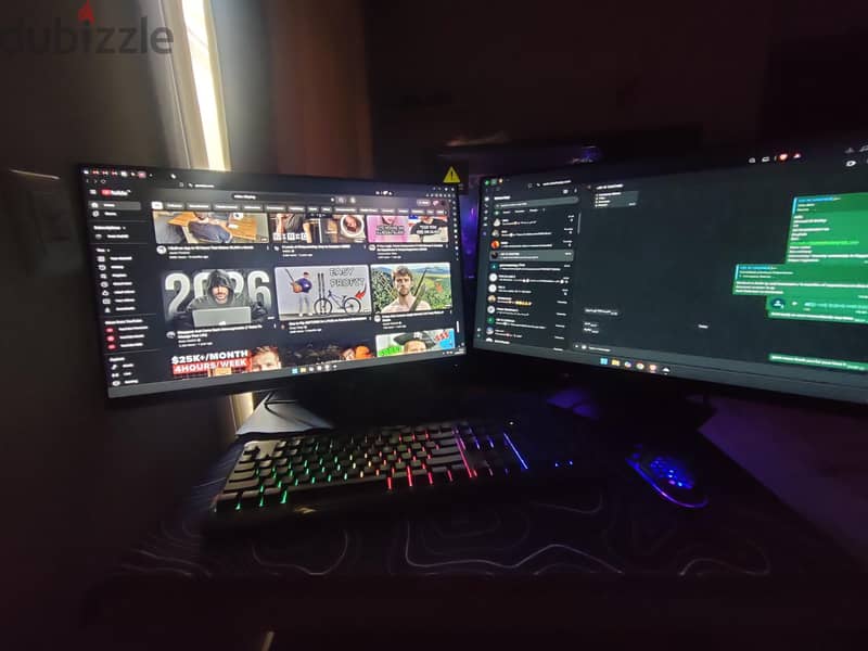 PC For Exchange 6
