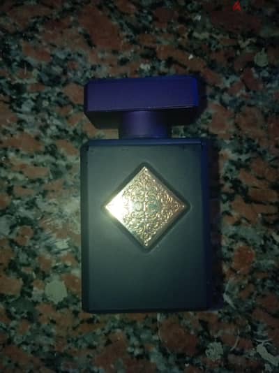 عطر سايد إفكت من انيشيو 90مل عطر نيش