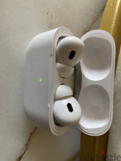 اير بودز AirPods