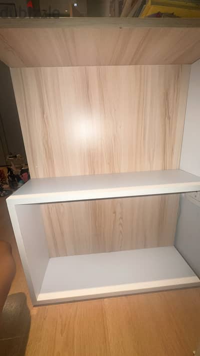 study desk
