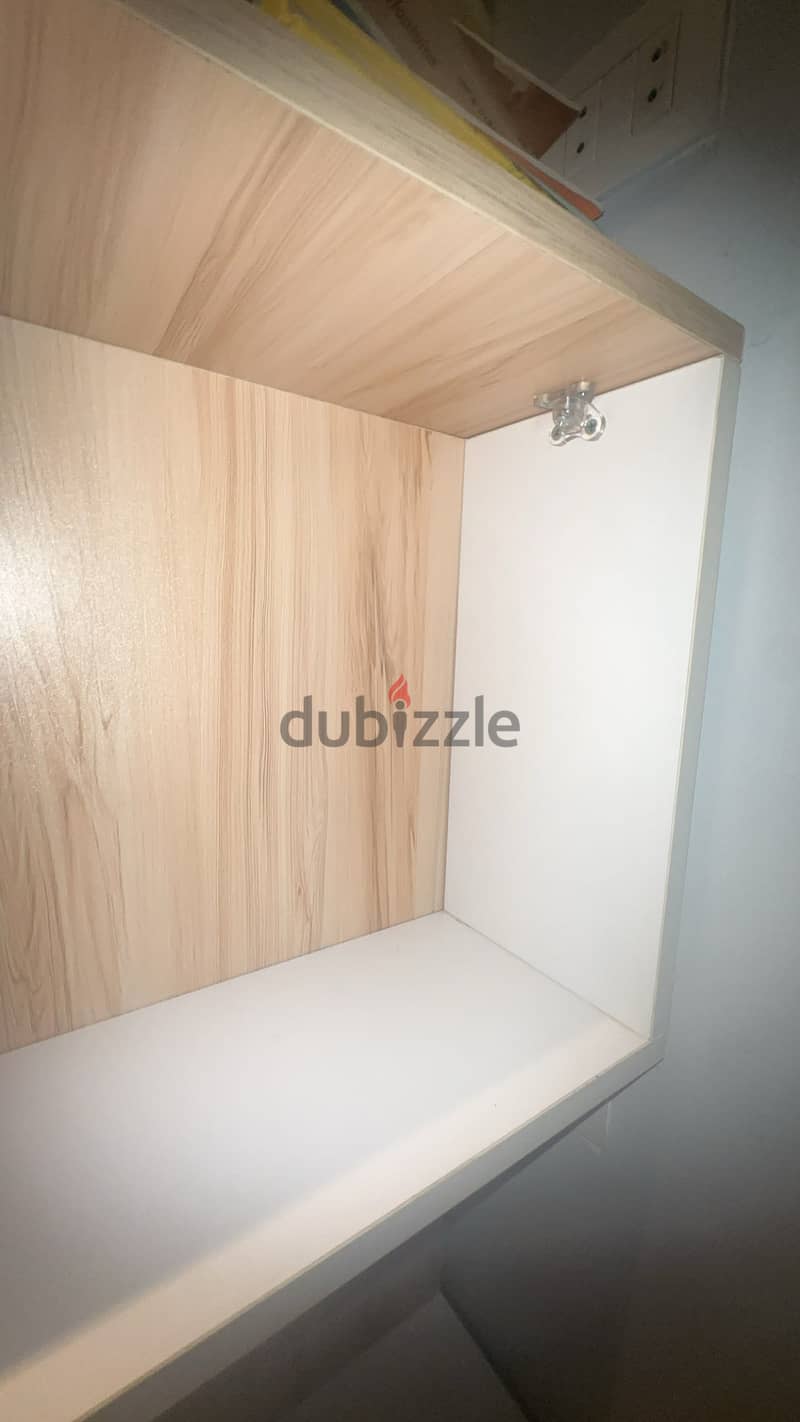 study desk 3