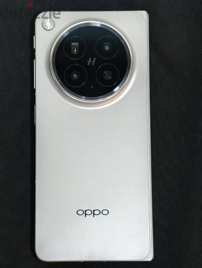 Oppo Find N6