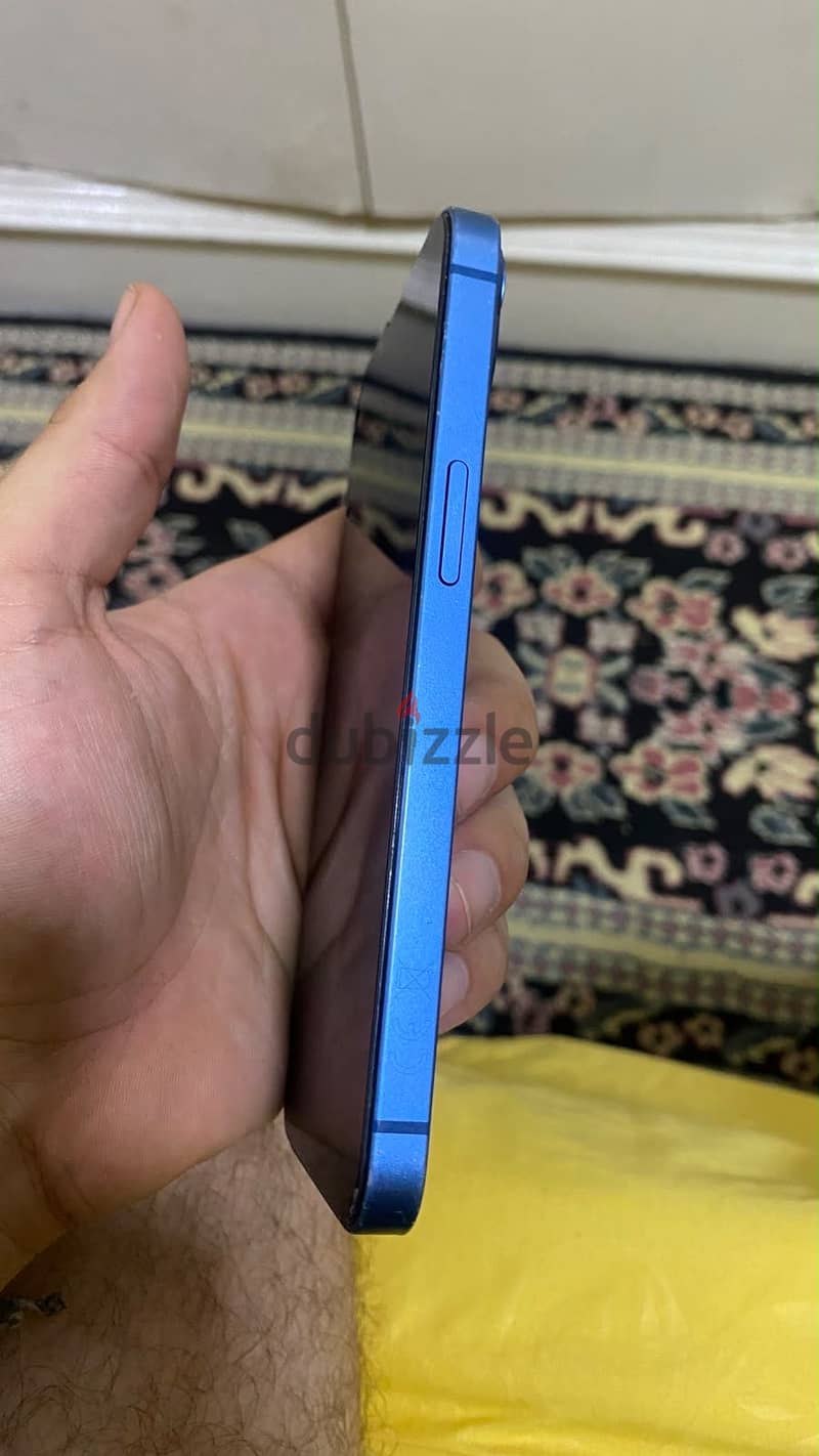 Apple - iPhone 13 2