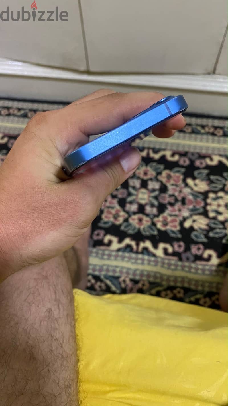 Apple - iPhone 13 3