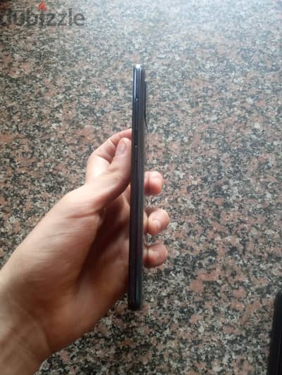 Samsung  a51