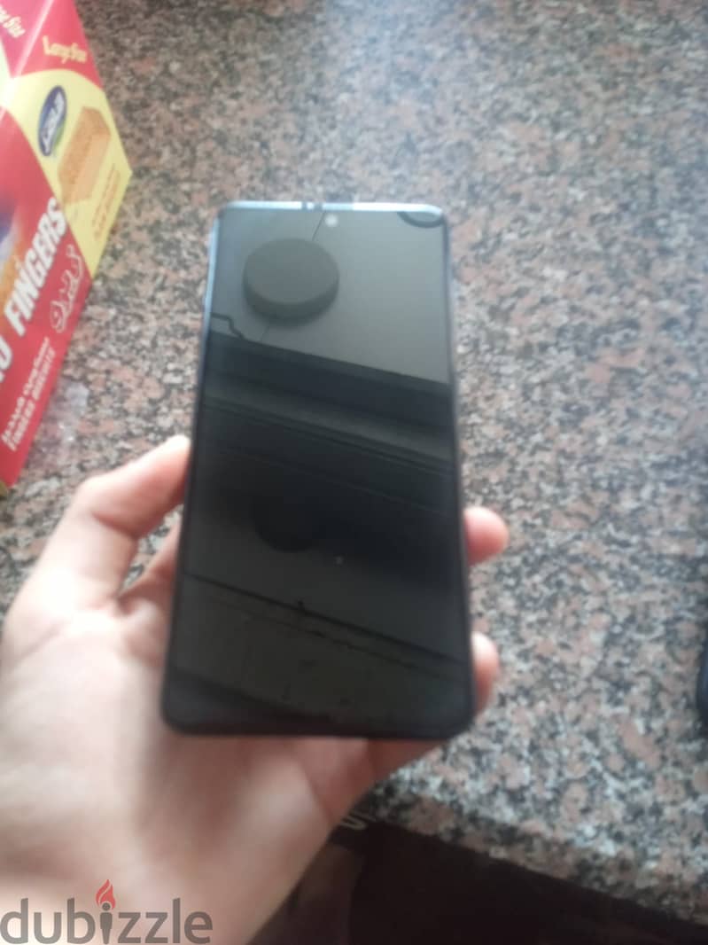 Samsung  a51 2