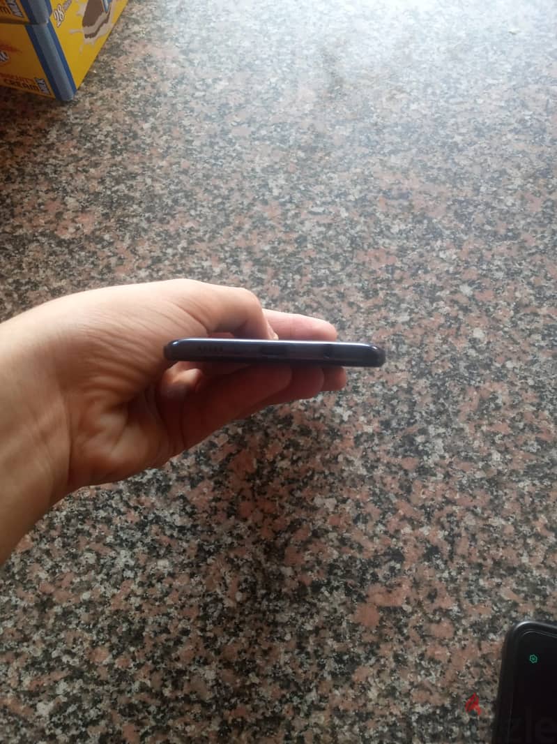 Samsung  a51 3