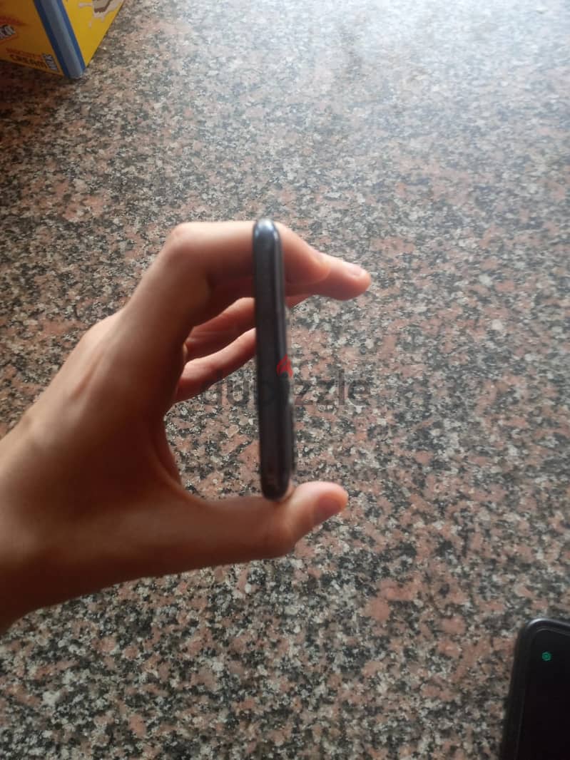 Samsung  a51 4