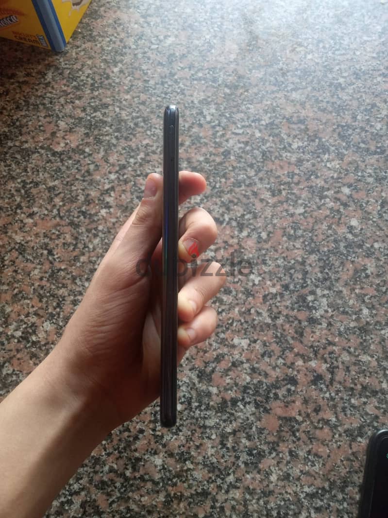 Samsung  a51 5