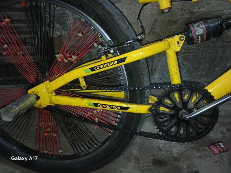 title 1