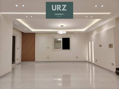 Up to 50 discount own apartment with direct LANDSCAPE & CLUBHOUSE view in Mostakbal City near East Valley Sodic Haptown The Wonder Marq