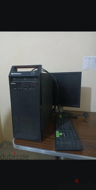 تجميعه جديدة بحالتها زيرو بأقل من نص سعرها