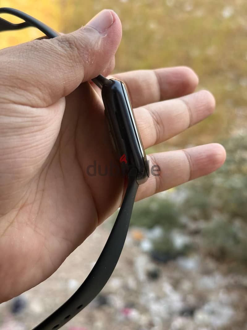 apple watch series 9 45m 2