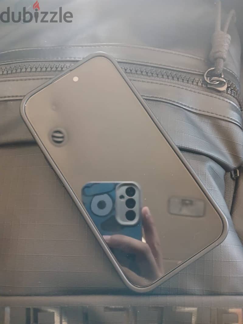 Apple - iPhone 15 7