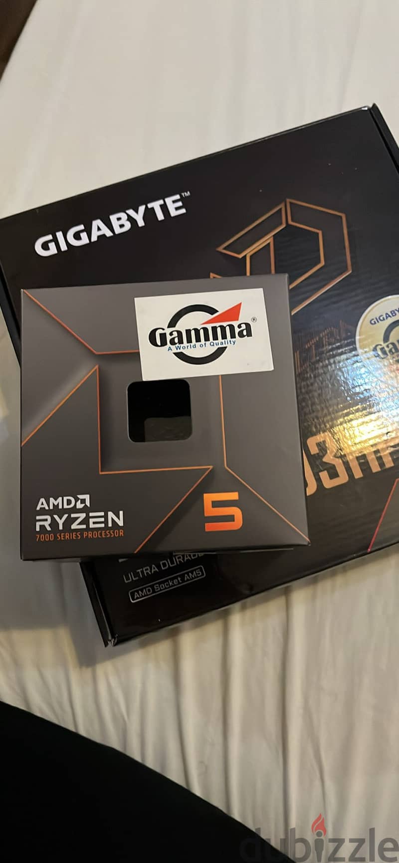 gaming pc 1