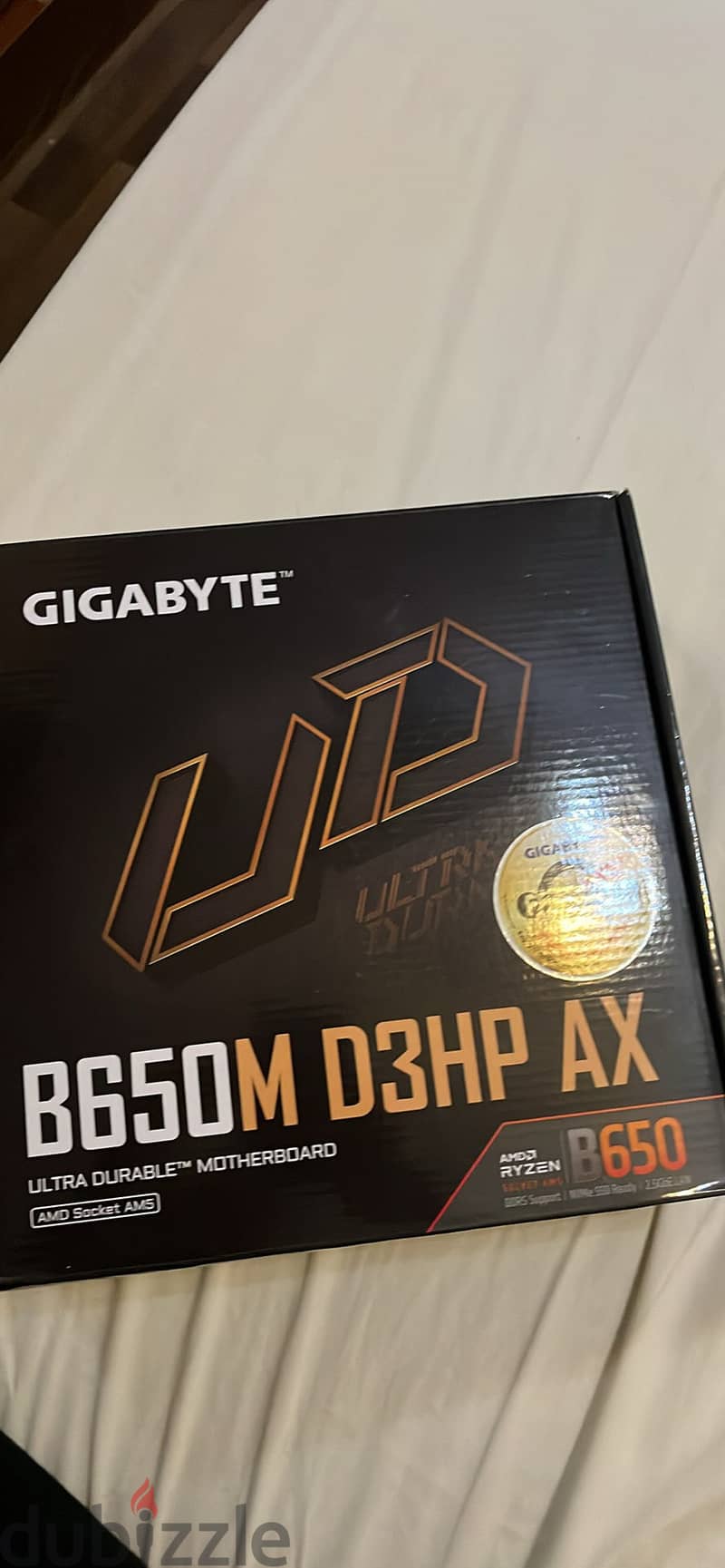 gaming pc 3