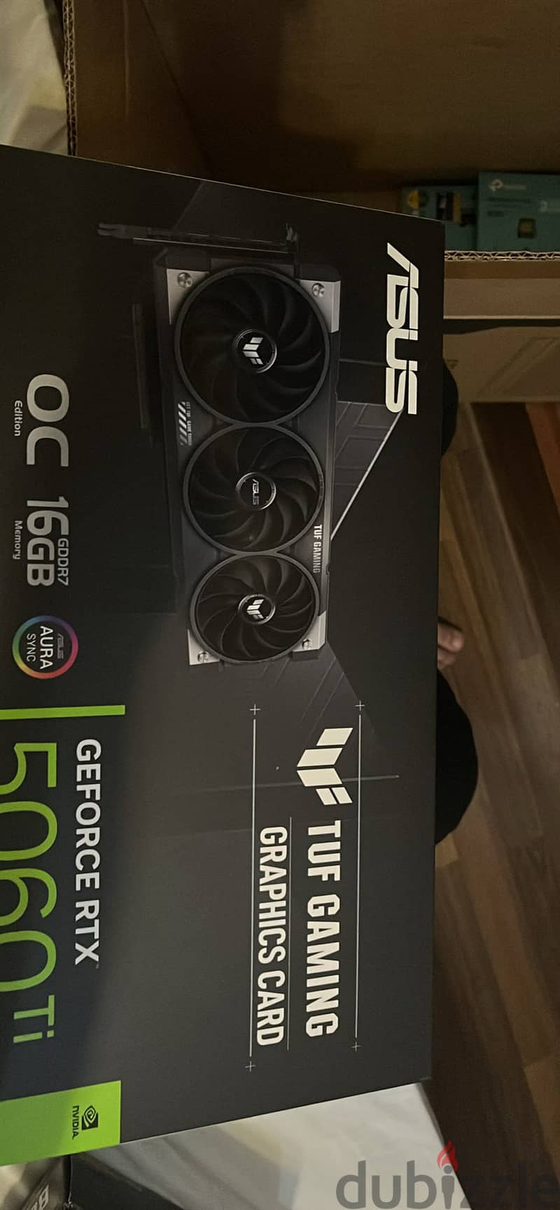 gaming pc 5