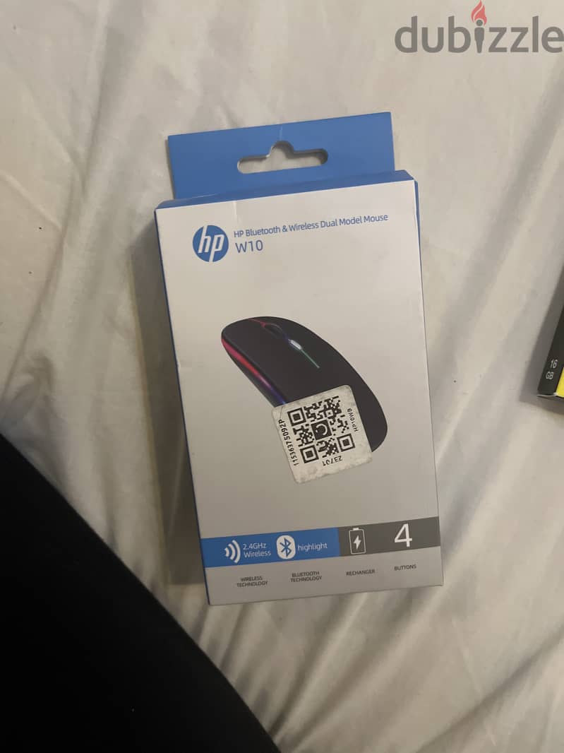 gaming pc 6