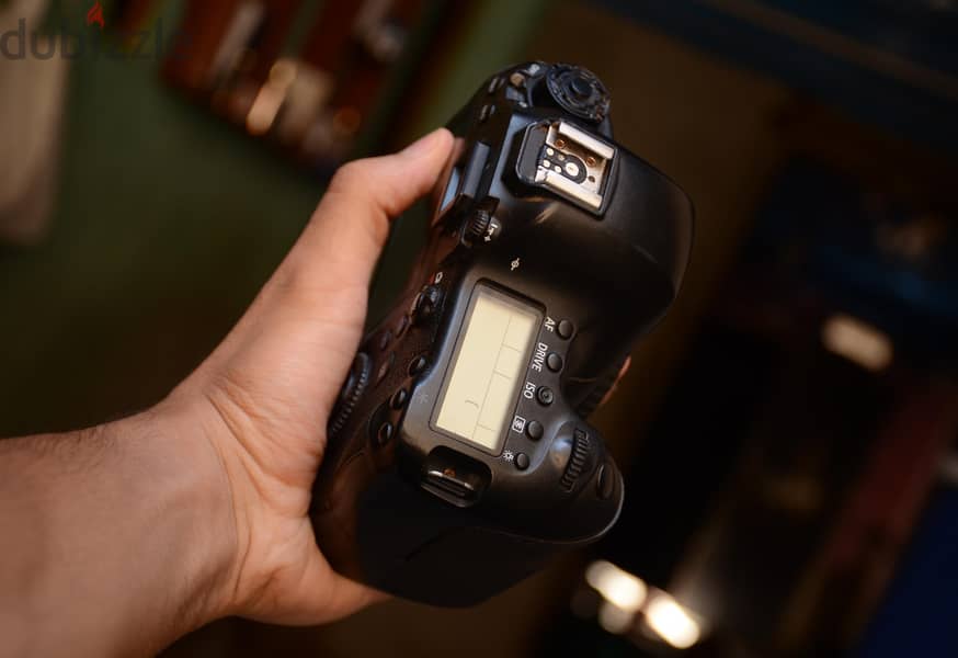 canon 6d 2