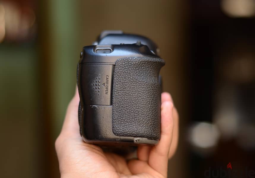 canon 6d 3