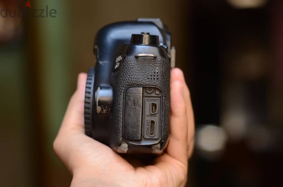 canon 6d 4