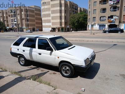6 اكتوبر جنوب الاحياء