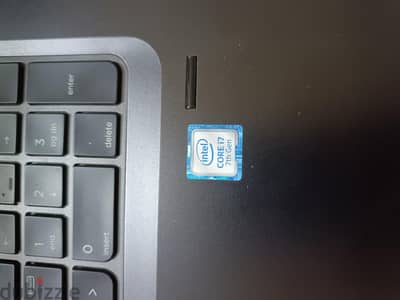 Dell و  Hp