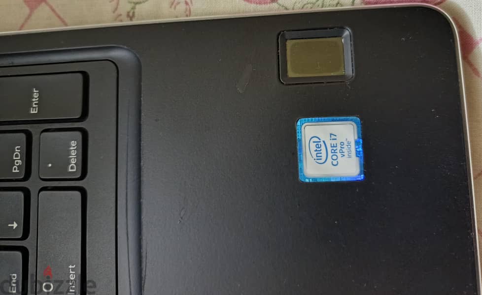 Dell و  Hp 2