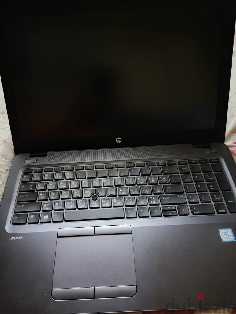 Dell و  Hp 3