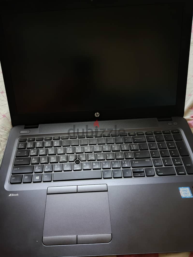 Dell و  Hp 4