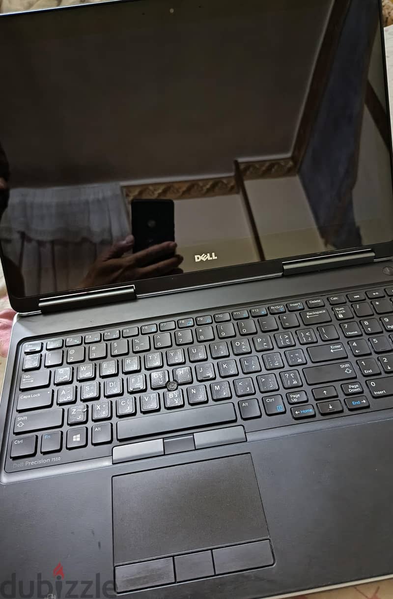 Dell و  Hp 5