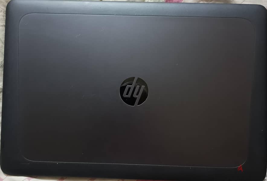 Dell و  Hp 7