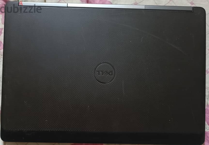 Dell و  Hp 8