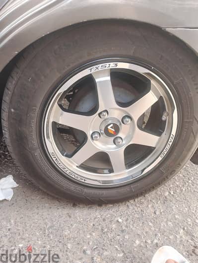 استعمال شهر