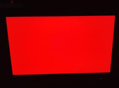 Samsung odyssey g6 oled 360hz