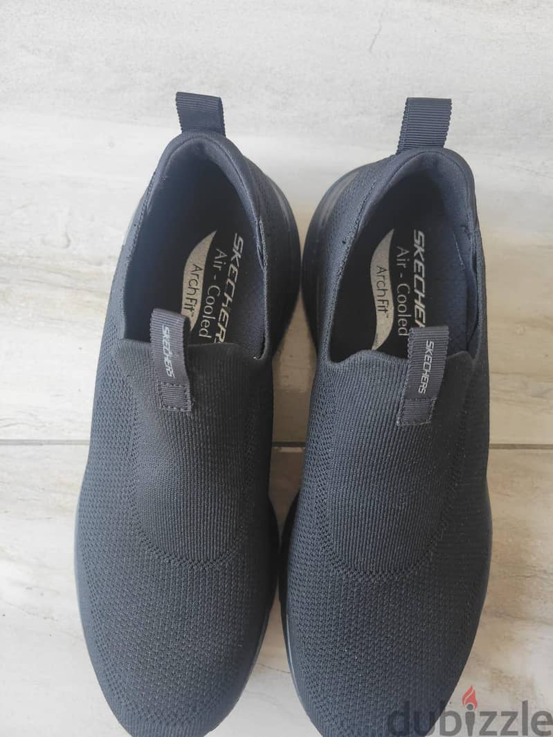 skechers 4