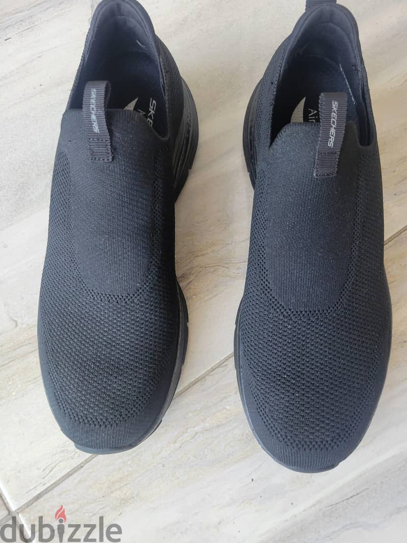 skechers 5