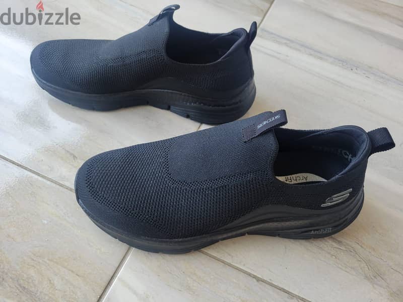 skechers 6