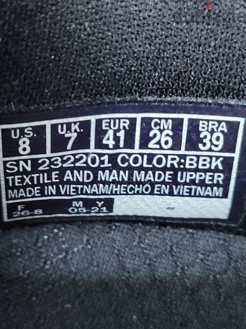 skechers 7
