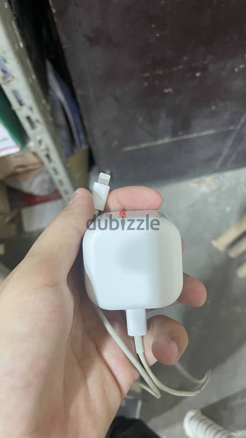 Apple - iPhone 12 Pro 2